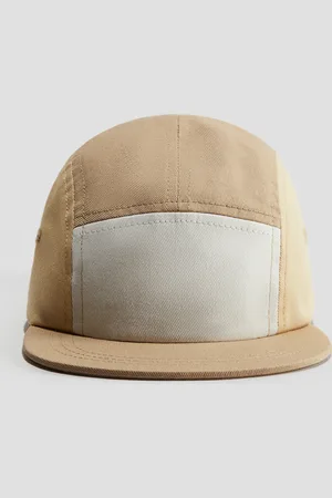H&M Gorra