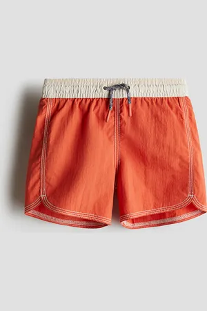 H&M Traje de baño