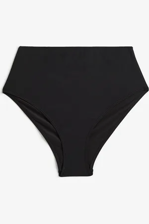 H&M Bragas de bikini