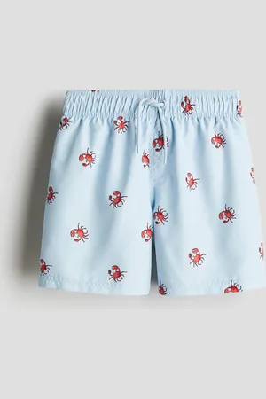 H&M Traje de baño