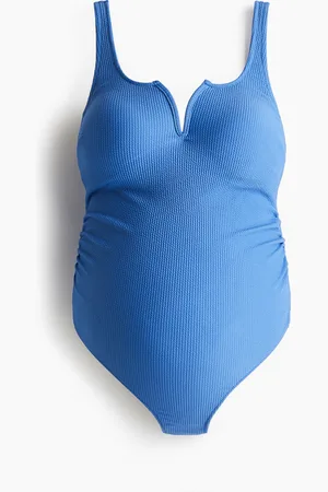H&M MAMA Traje de baño