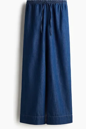 H&M Pantalón de denim