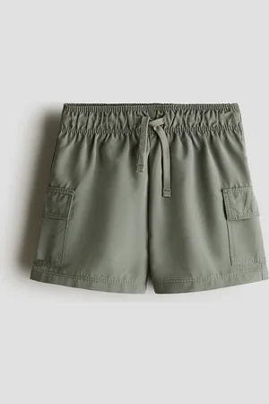 H&M Traje de baño