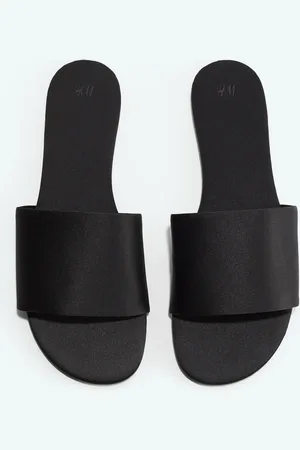 H&M Sandalias