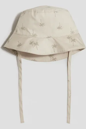H&M Gorro pescador