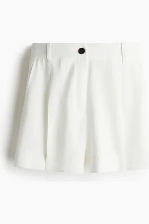 H&M Shorts de vestir