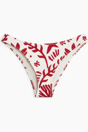 H&M Bragas de bikini Cheeky