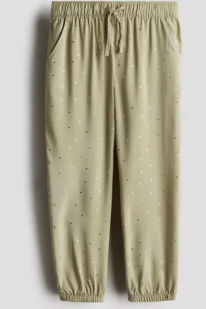 H&M Joggers