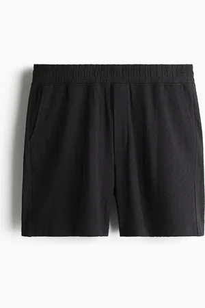 H&M Shorts Regular Fit