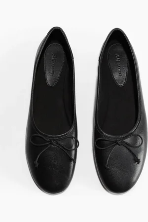 H&M Bailarinas