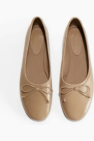 H&M Bailarinas