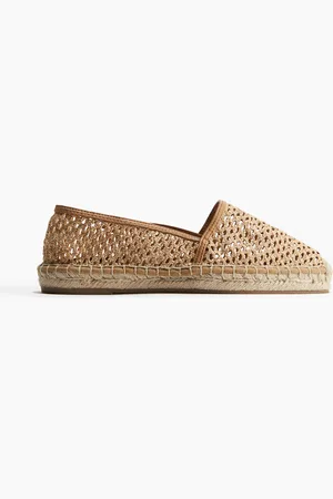 H&M Alpargatas