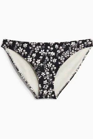 H&M Bragas de bikini