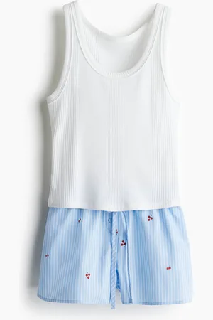 H&M Pijama