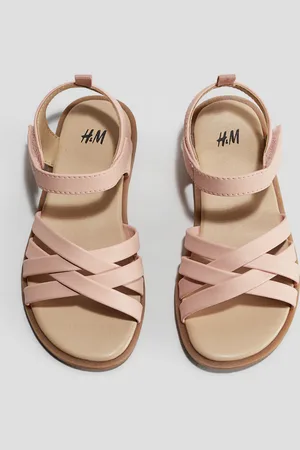 H&M Sandalias