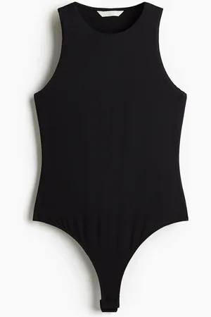 H&M Body thong