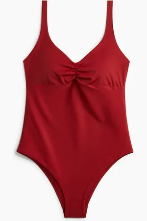 H&M Traje de baño Firm Shape