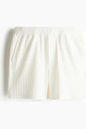 H&M Shorts Regular Fit