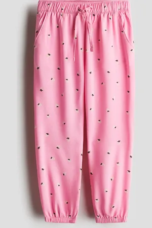 H&M Joggers