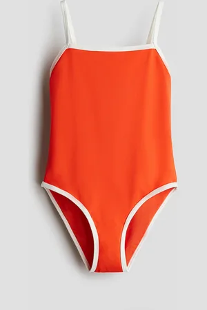 H&M Traje de baño