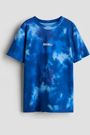 H&M Playera