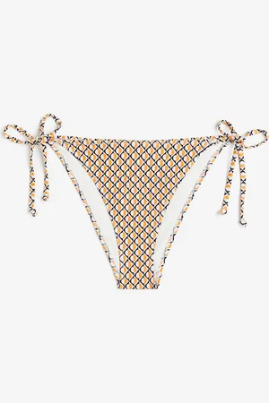 H&M Bragas de bikini