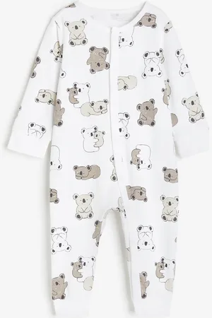 H&M Pijama