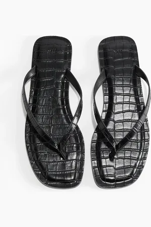 H&M Sandalias