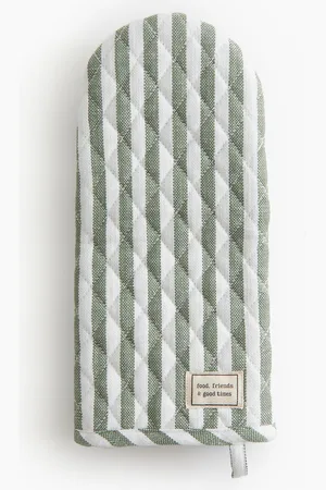 H&M Guante para horno