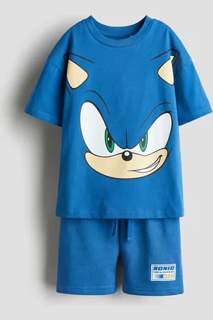 H&M Conjunto de 2 piezas