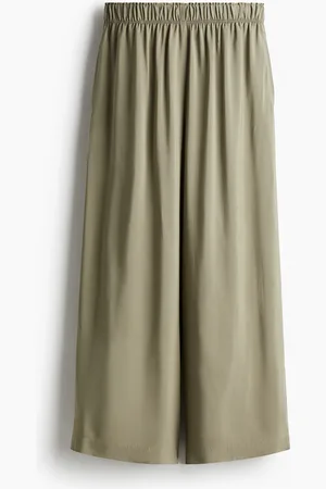 H&M Pantalón corto