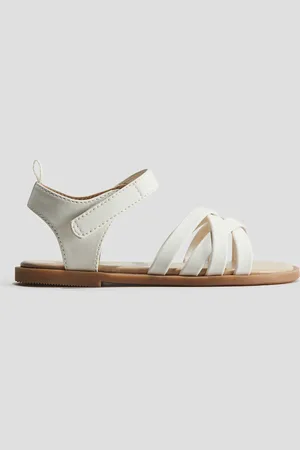 H&M Sandalias