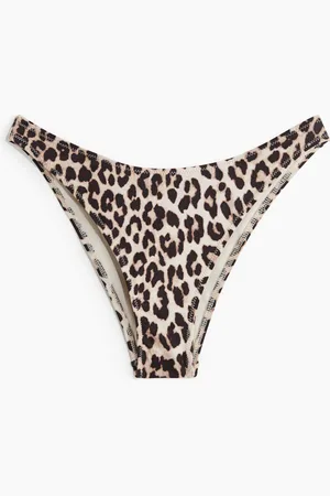 H&M Bragas de bikini cheeky