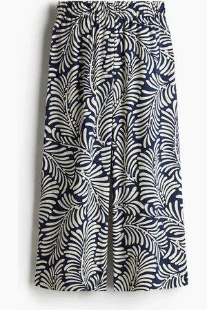 H&M Pantalón corto