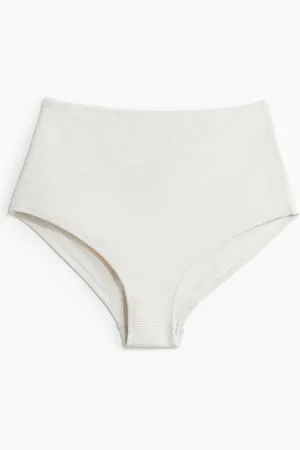 H&M Bragas de bikini High Waist