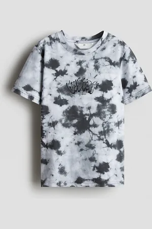H&M Playera