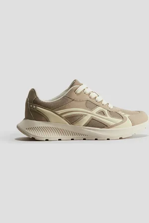H&M Tenis