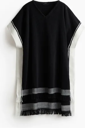 H&M Toalla poncho