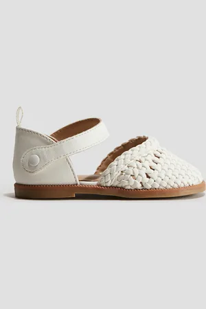 H&M Sandalias