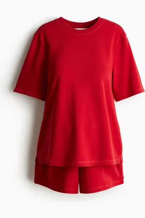 H&M MAMA Conjunto de 2 piezas Before & After