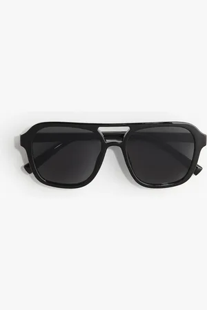 H&M Lentes de sol