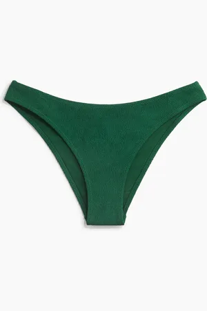 H&M Bragas de bikini Cheeky
