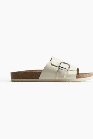 H&M Sandalias