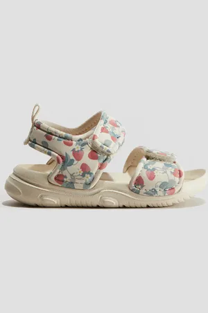 H&M Sandalias
