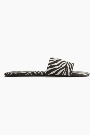 H&M Sandalias