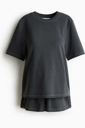 H&M MAMA Conjunto de 2 piezas Before & After