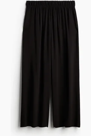 H&M Pantalón corto