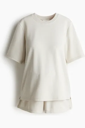 H&M MAMA Conjunto de 2 piezas Before & After
