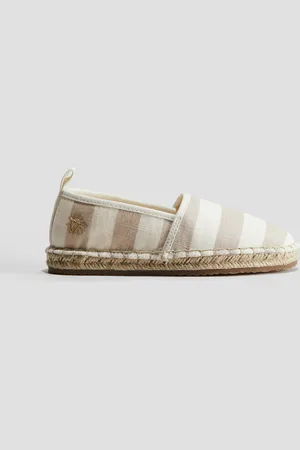 H&M Alpargatas