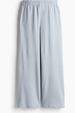 H&M Pants